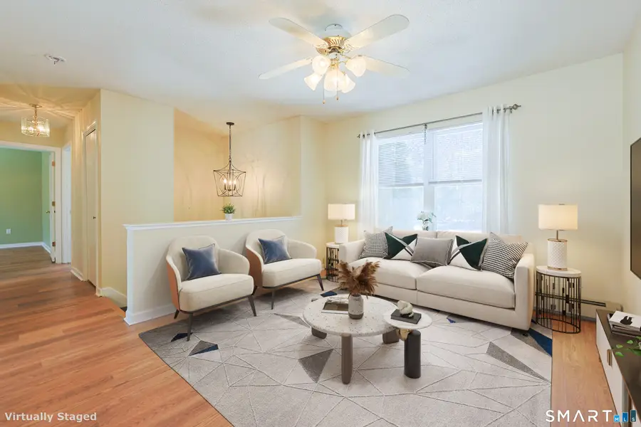 93 Pleasant View Drive, Killingly, CT 06241 - #3