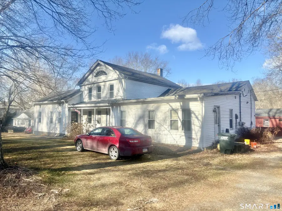 10 Pond Road, Franklin, CT 06254 - Image #2