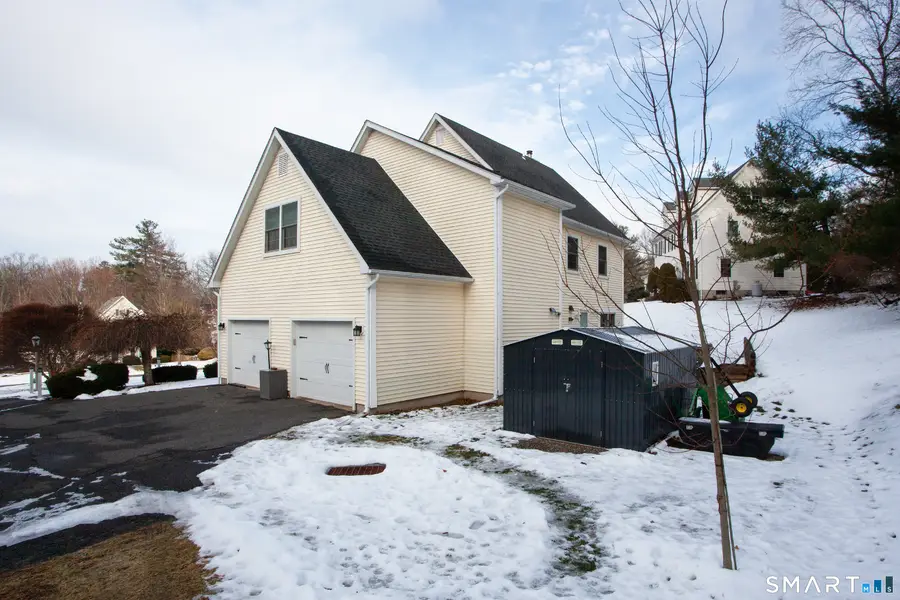 9 Candlewood Lane, Granby, CT 06035 - Image #3