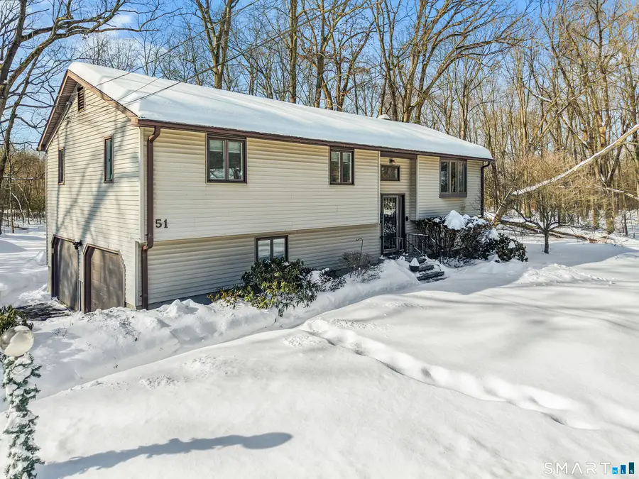 51 Barrett Road, Enfield, CT 06082 - Image #2