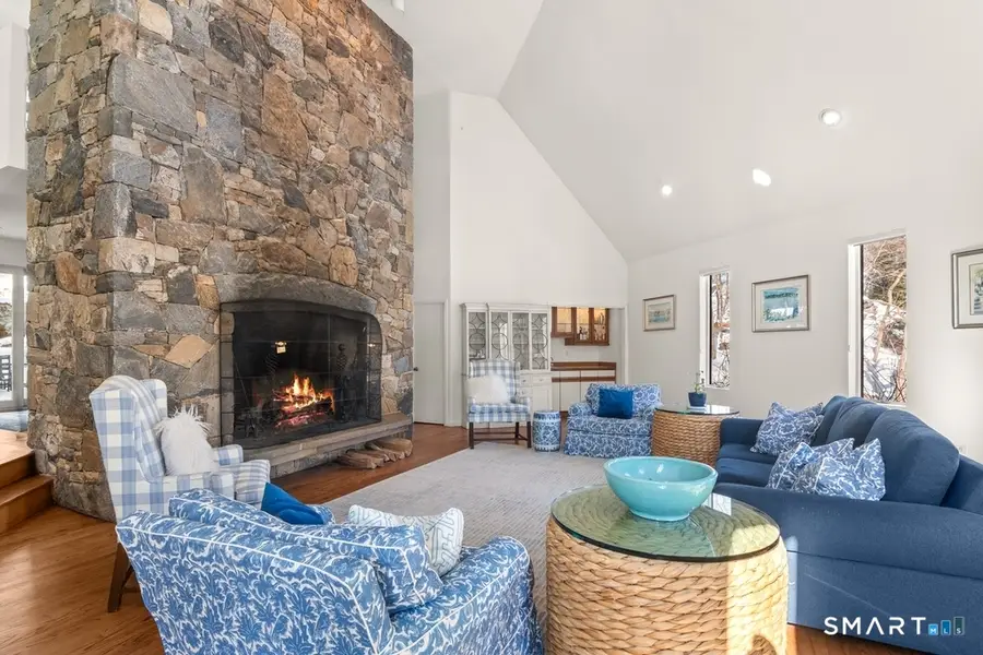 40 Tory Hill Lane, Norwalk, CT 06853 - Image #2