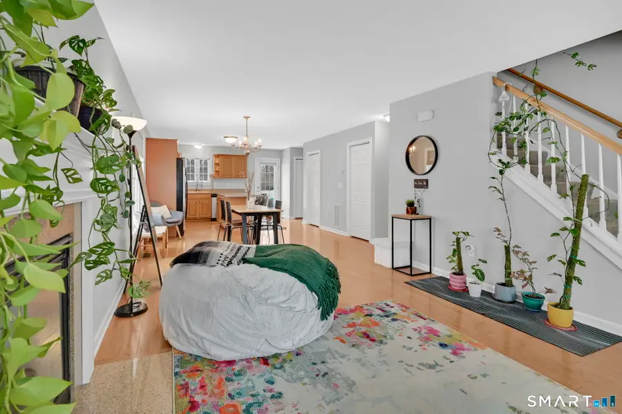 12 Elizabeth Lane #12, Vernon, CT 06066 - Image #3