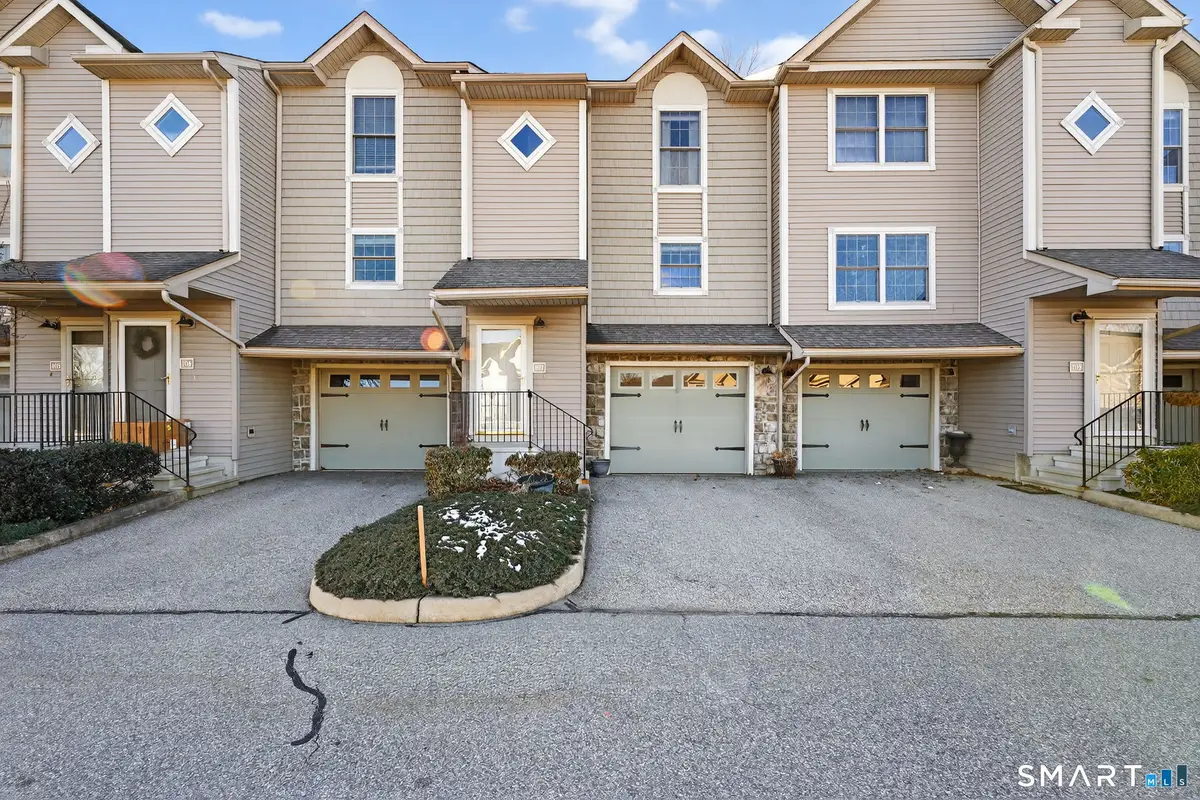 64 Scotch Cap Road #107, Quaker Hill, CT 06375 - Image #1