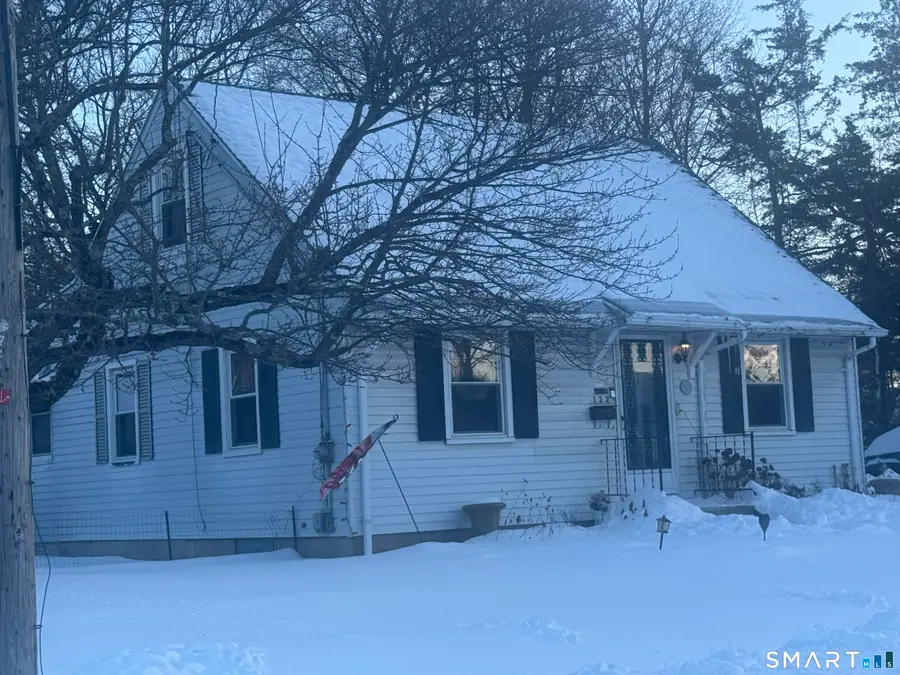 122 Bayberry Drive, Bristol, CT 06010 - Image #2