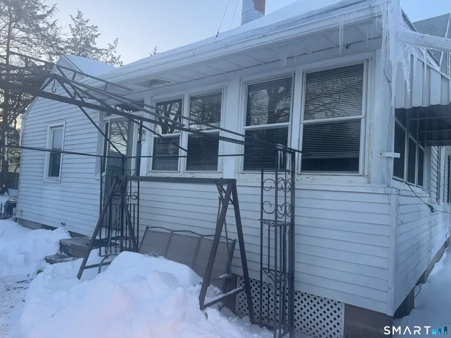 122 Bayberry Drive, Bristol, CT 06010 - Image #3