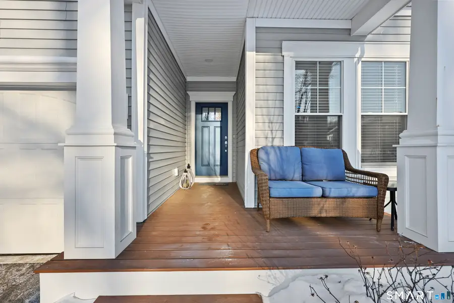 909 Tillinghast Drive #909, Oxford, CT 06478 - Image #3