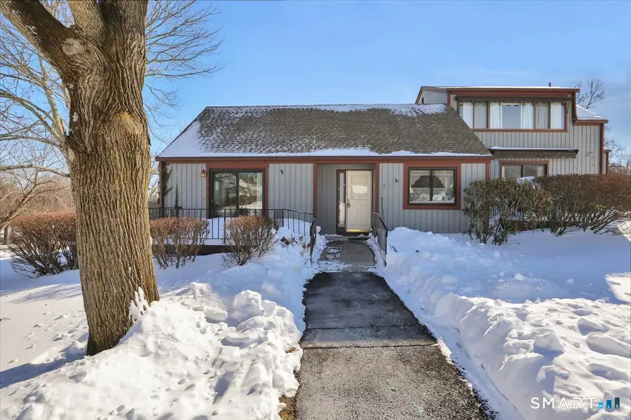 5 Shepard Hill Road #5, Hamden, CT 06514 - Image #2