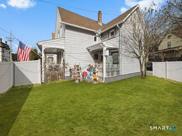 182 Broad Street, Norwich, CT 06360 - Image #3