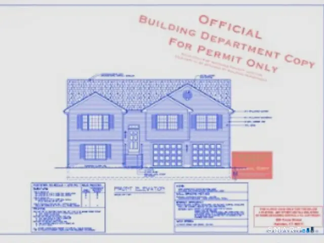 200 Foote Street, Hamden, CT 06517 - Image #1