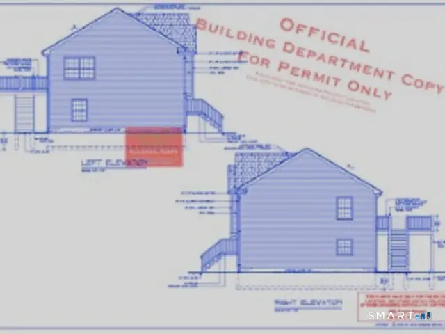 200 Foote Street, Hamden, CT 06517 - Image #2