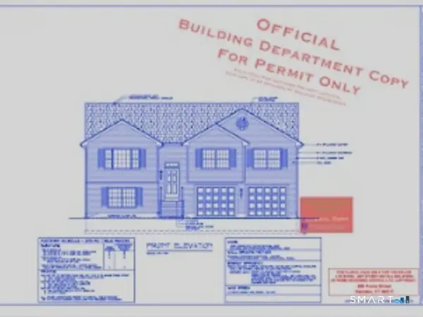 210 Foote Street, Hamden, CT 06517