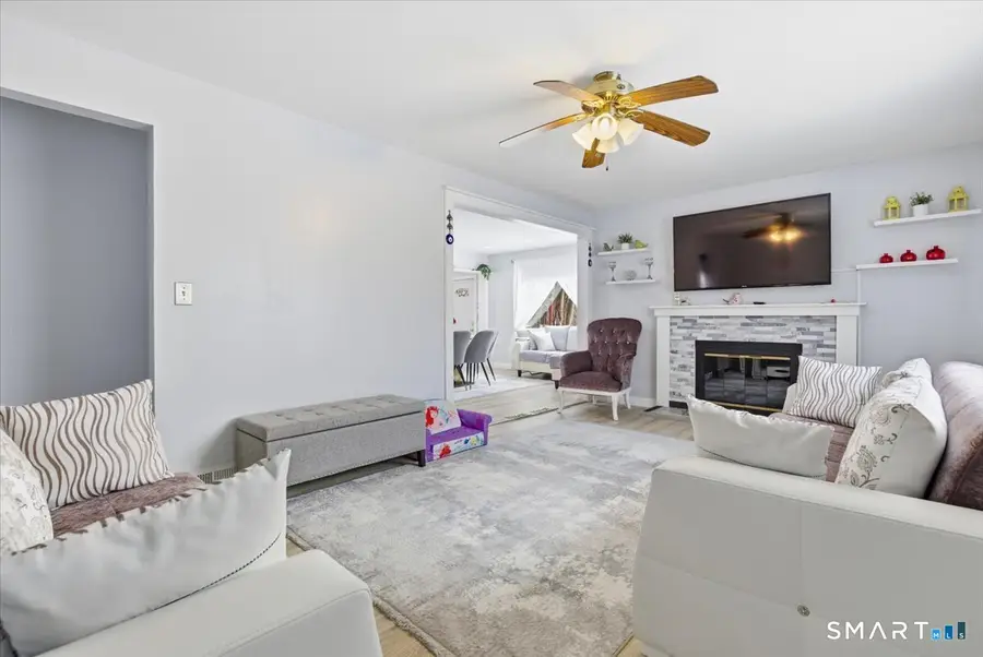 286 Moose Hill Road, Monroe, CT 06468 - Image #2