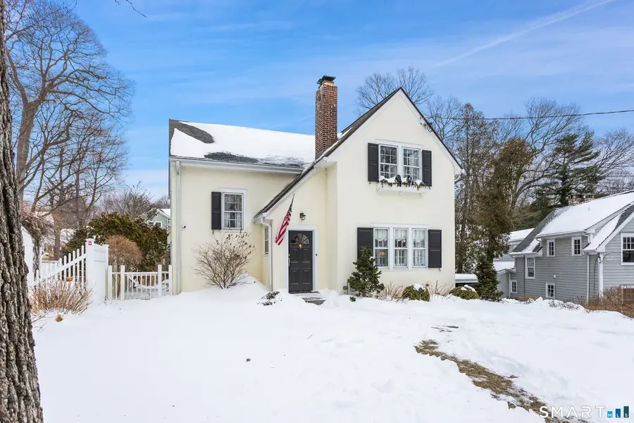 17 Sunnyside Avenue, Darien, CT 06820 - Image #2