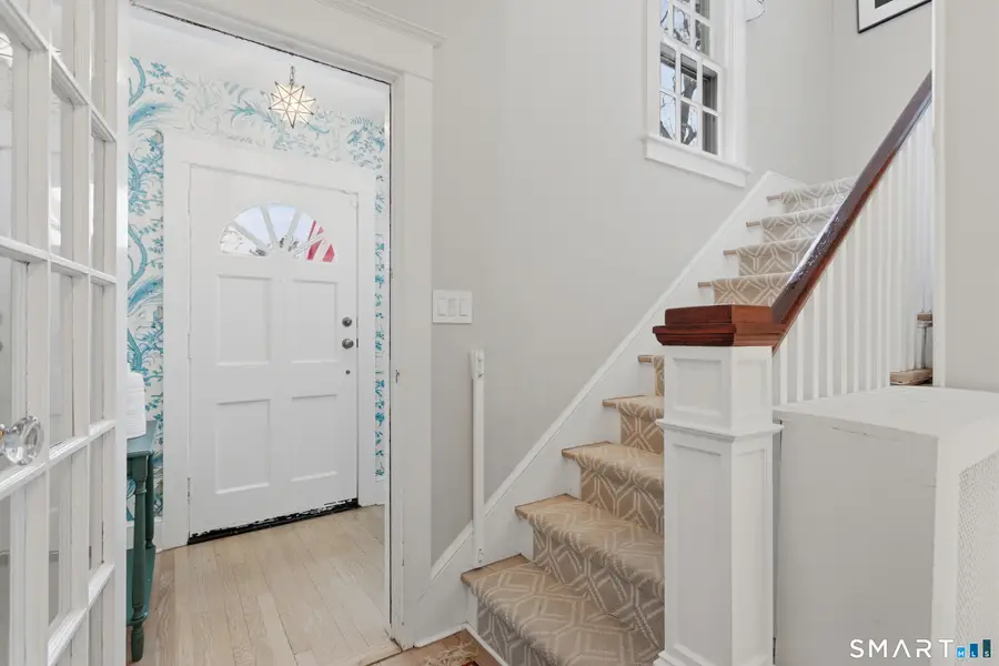 17 Sunnyside Avenue, Darien, CT 06820 - Image #3