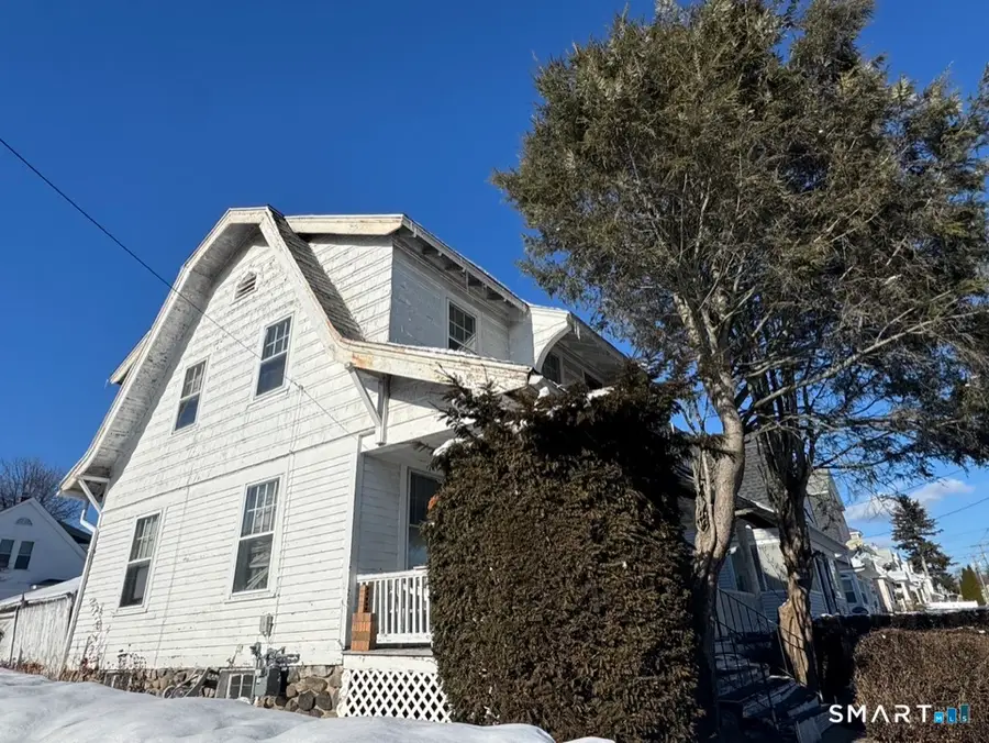 51 Beecher Avenue, Waterbury, CT 06705 - Image #2