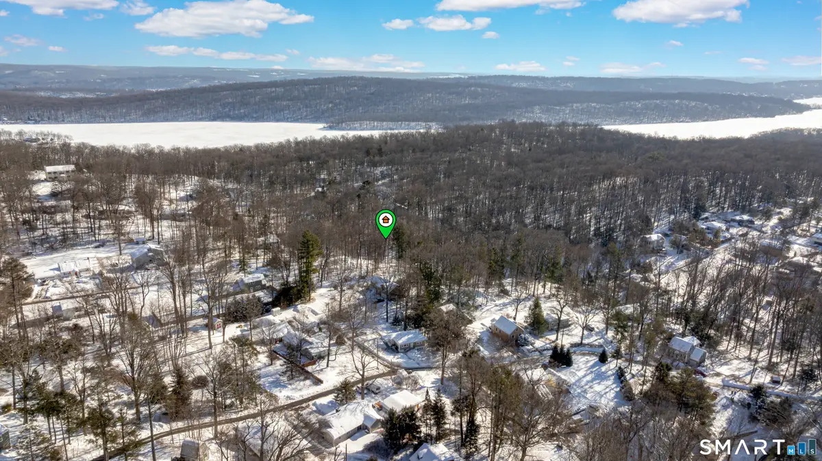 76 Candle Hill Road, New Fairfield, CT 06812 - Image #1