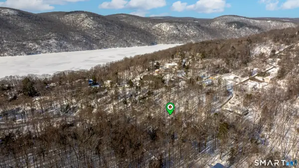 78 Candle Hill Road, New Fairfield, CT 06812