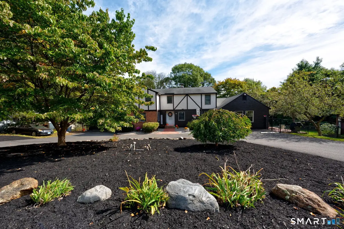 38 Eastwood Road, Bristol, CT 06010 - #1