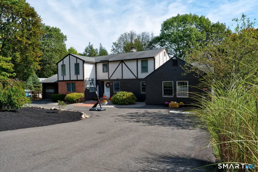 38 Eastwood Road, Bristol, CT 06010 - #2