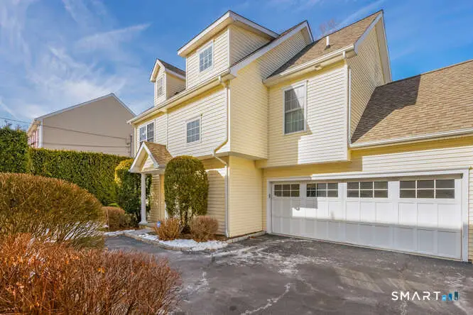 18 Auburn Street #18, Norwalk, CT 06854 - Image #2