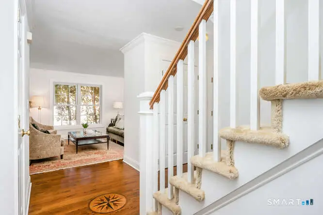 18 Auburn Street #18, Norwalk, CT 06854 - Image #3