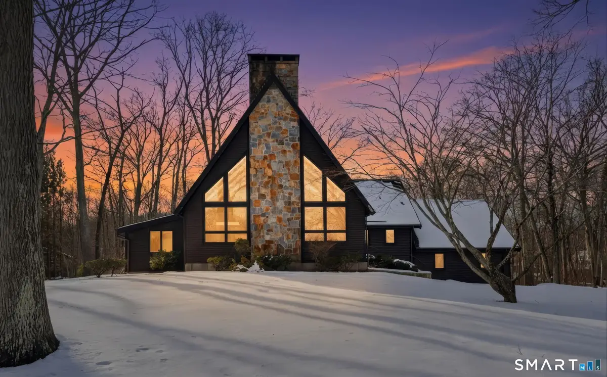 86 Park Road, Marlborough, CT 06447 - Image #1