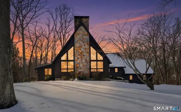 86 Park Road, Marlborough, CT 06447