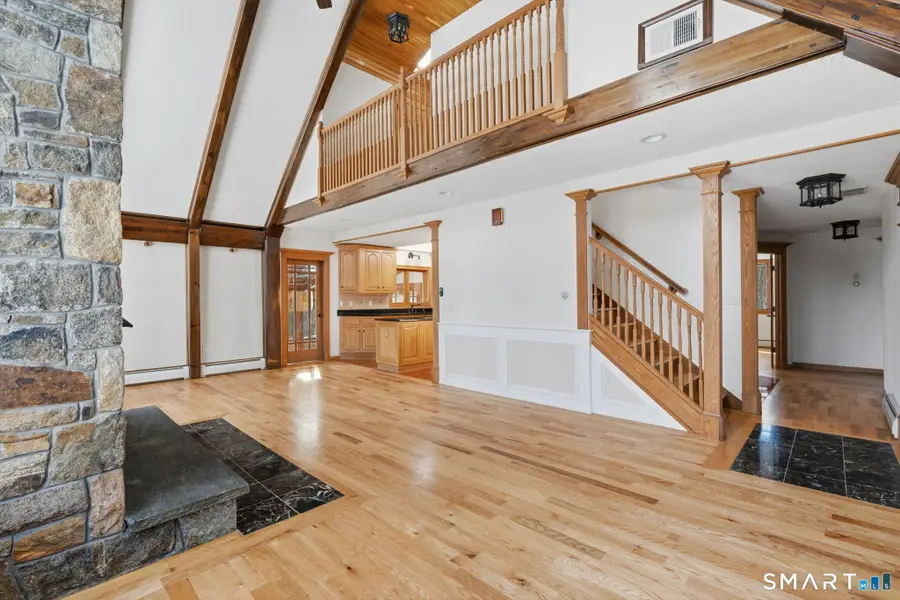 86 Park Road, Marlborough, CT 06447 - Image #3