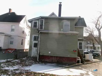 34 Woodbridge Avenue, East Hartford, CT 06108 - Image #3