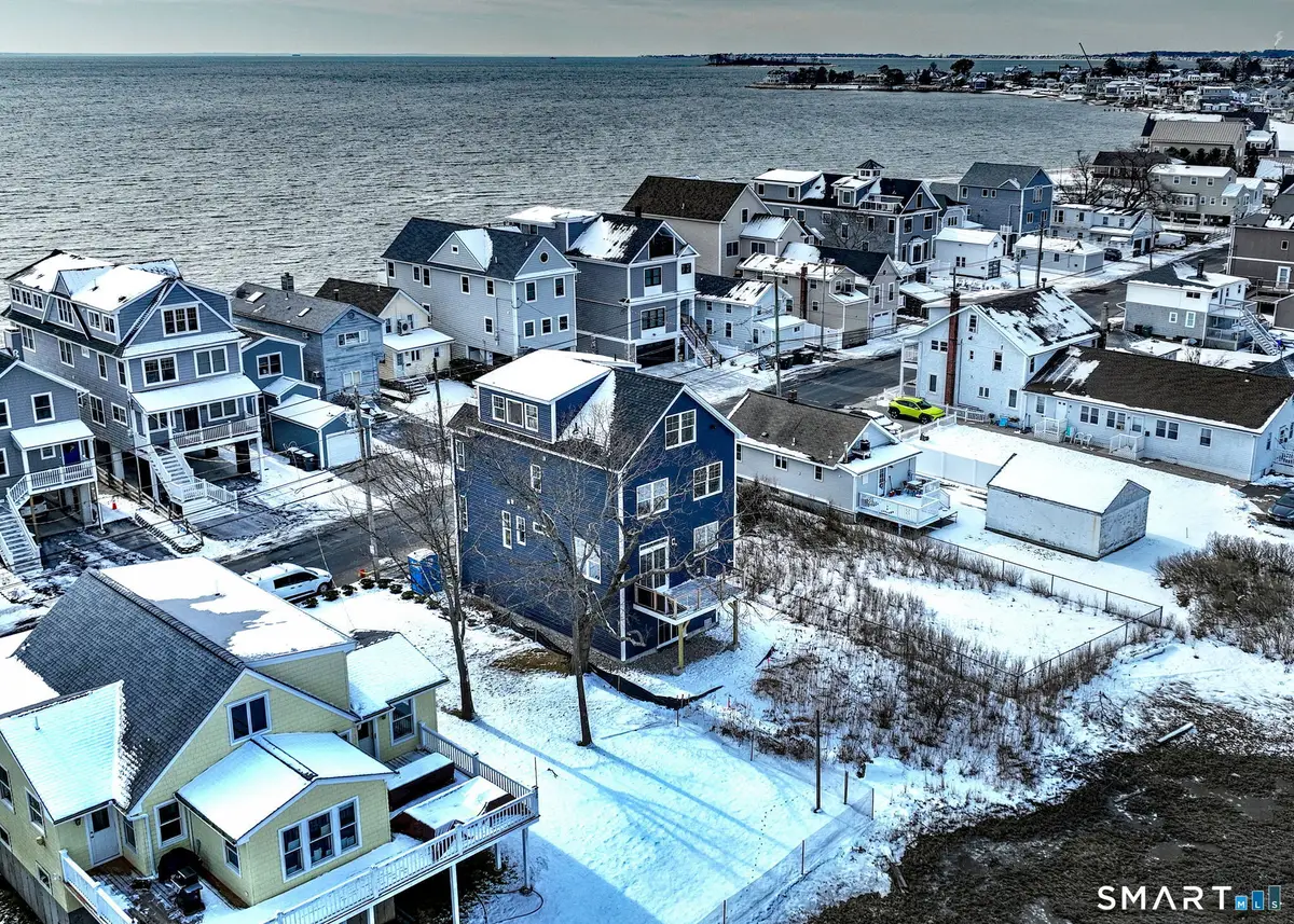 42 Melba Street, Milford, CT 06460 - Image #1