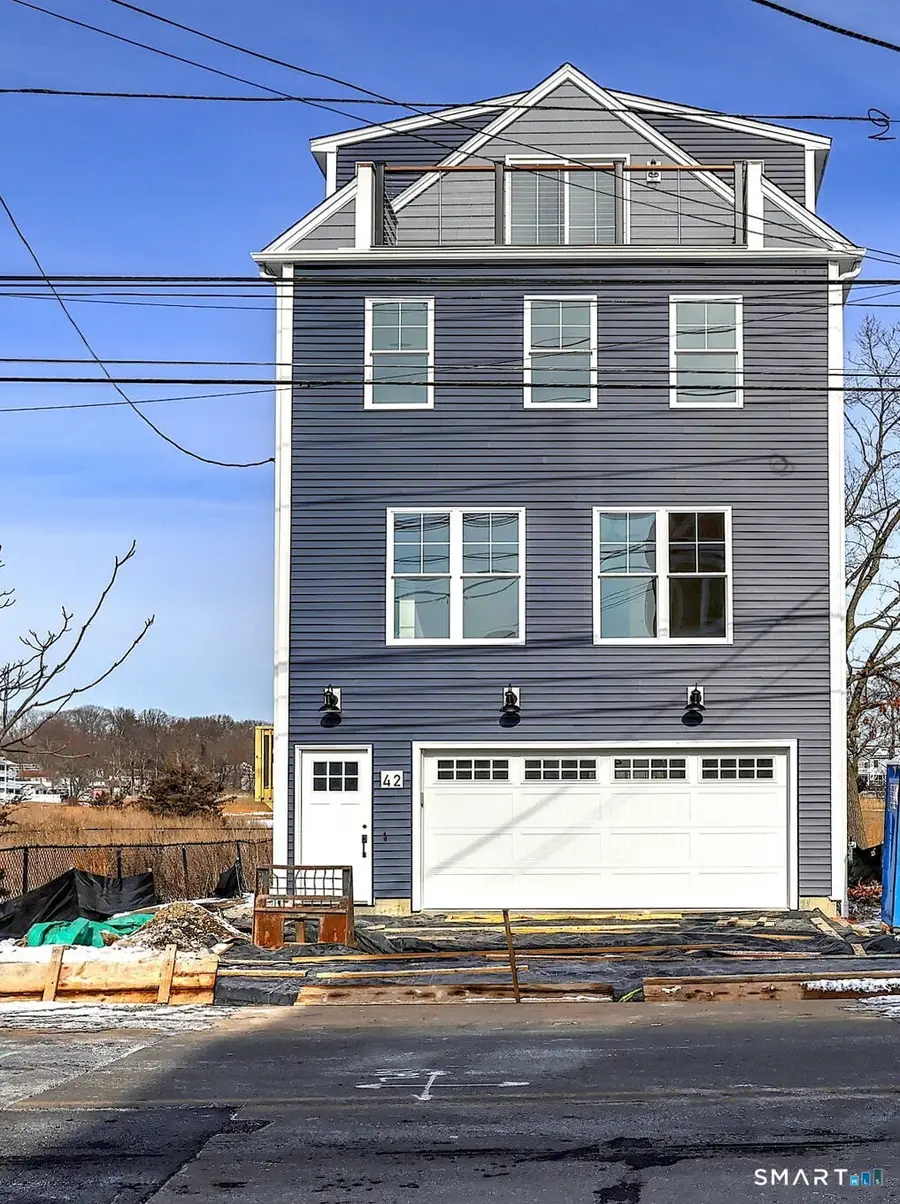 42 Melba Street, Milford, CT 06460 - Image #2