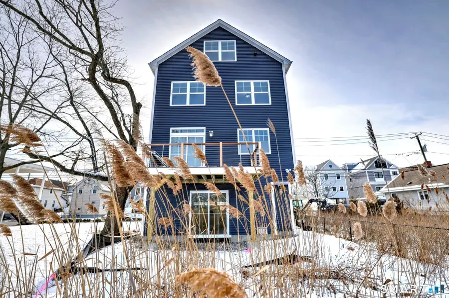 42 Melba Street, Milford, CT 06460 - Image #3