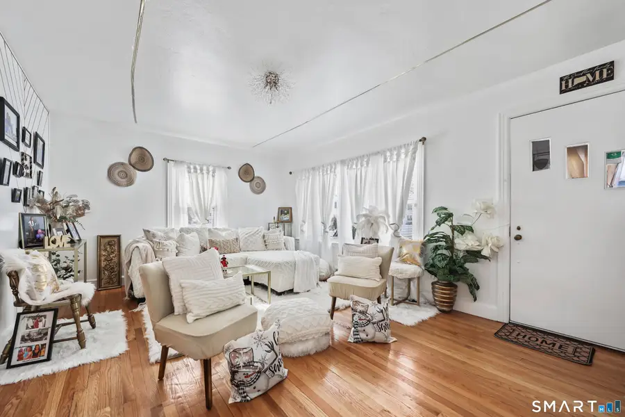 17 Rosedale Avenue, Waterbury, CT 06705 - Image #3