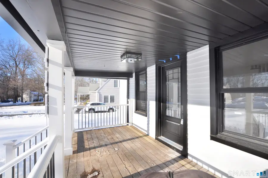 443 Todd Road, Wolcott, CT 06716 - #3