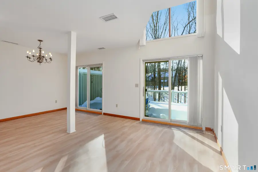 743 West Main Street #APT H, Cheshire, CT 06410 - Image #2