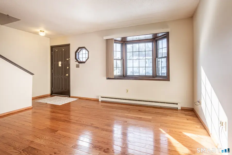 1 Abbott Road #40, Ellington, CT 06029 - #3