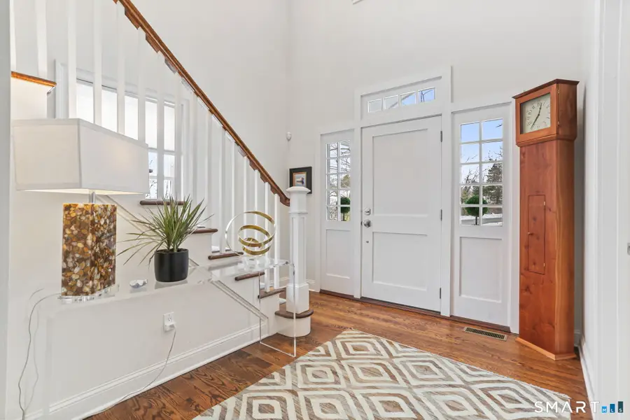 127 Spruce Street #127, Southport, CT 06890 - Image #3