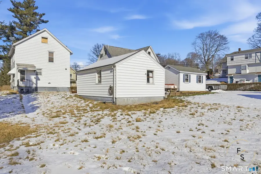 499 Liberty Street, Meriden, CT 06450 - Image #2