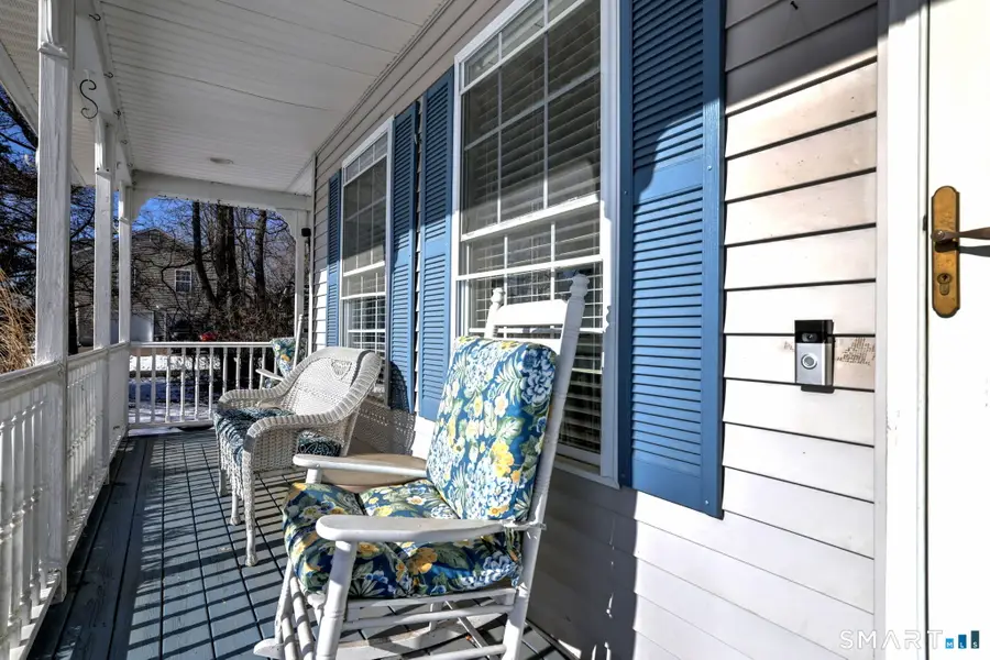 18 Forest Rd Extension, Seymour, CT 06483 - Image #3