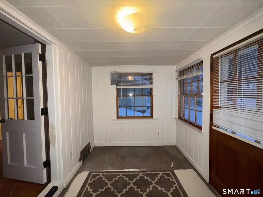 81 Lancaster Road, Bristol, CT 06010 - Image #2