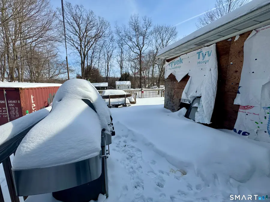 34 Shelter Hill Avenue, Watertown, CT 06779 - Image #3