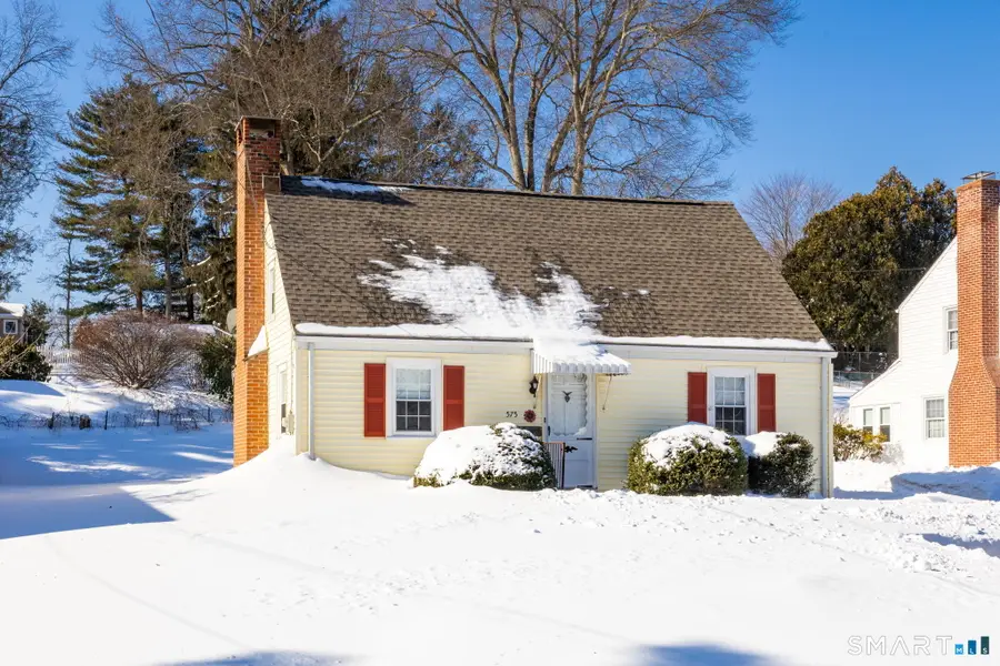 575 South Main Street, West Hartford, CT 06110 - Image #2