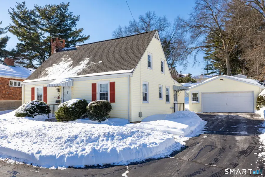 575 South Main Street, West Hartford, CT 06110 - Image #3