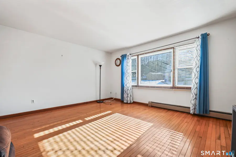 151 Downes Street #3A, Waterbury, CT 06704 - Image #3