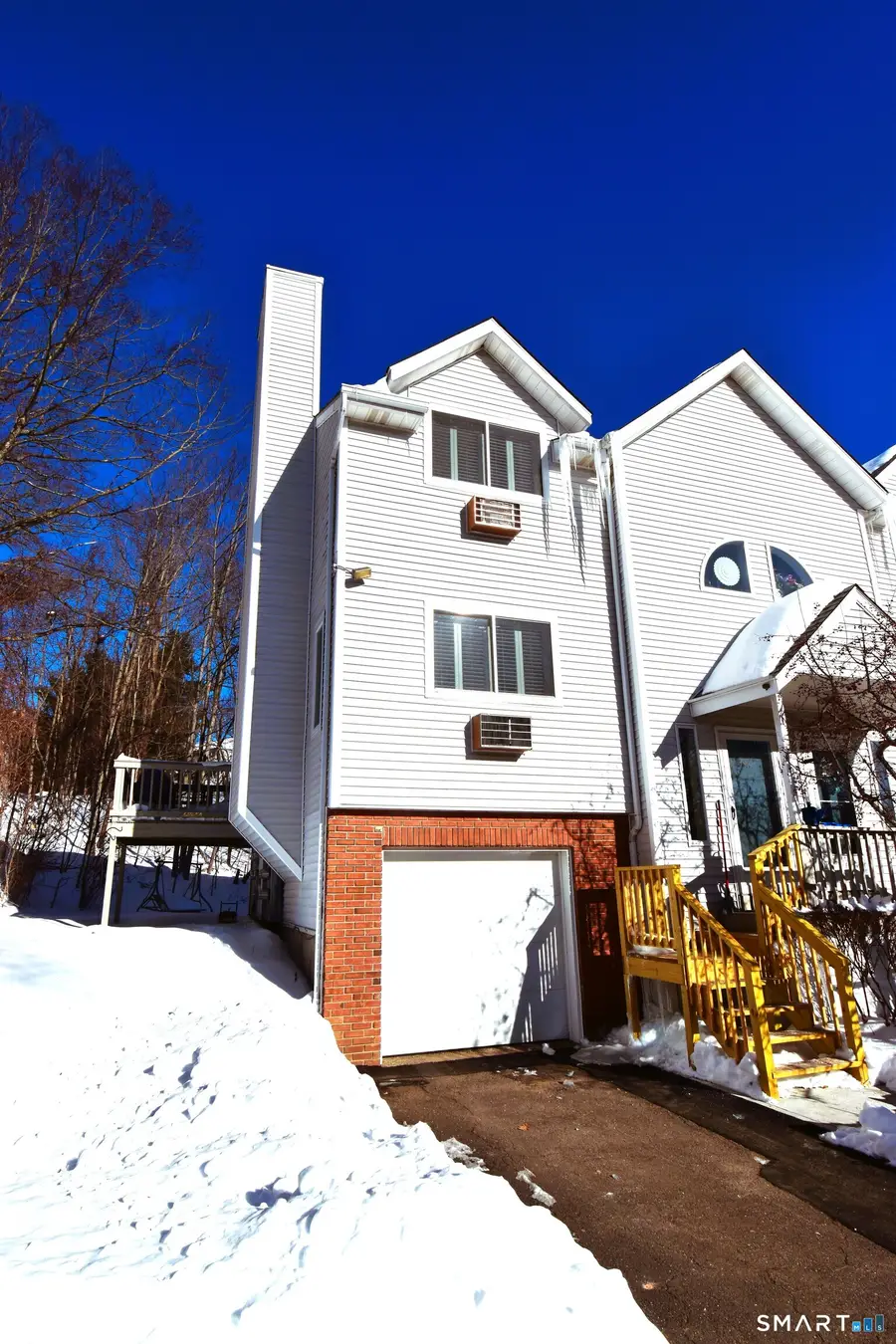925 Oronoke Road #38A, Waterbury, CT 06708 - Image #3