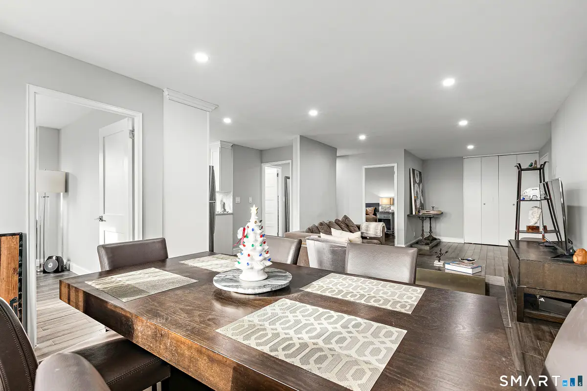 444 Bedford Street #APT 8F, Stamford, CT 06901 - Image #1