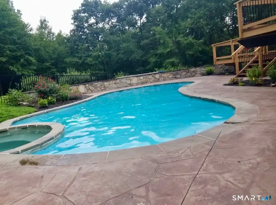 305 Westledge Drive, Torrington, CT 06790 - #3