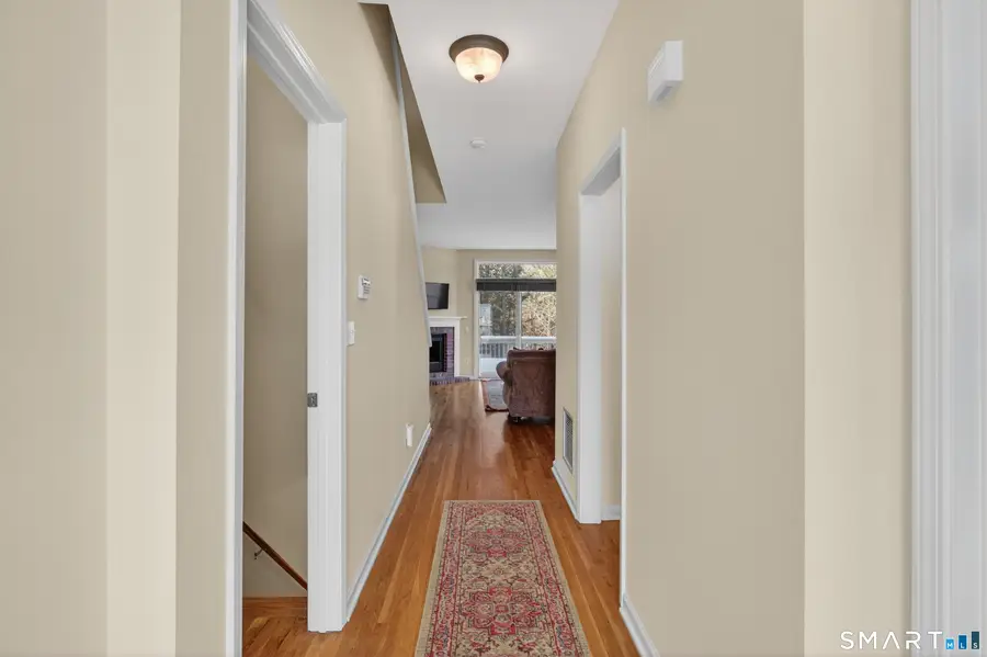 10 Trout Brook Circle #10, Newtown, CT 06470 - #3