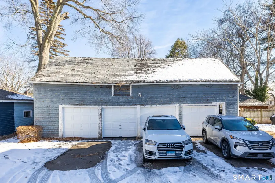 28 Nesbit Avenue, West Hartford, CT 06119 - Image #2