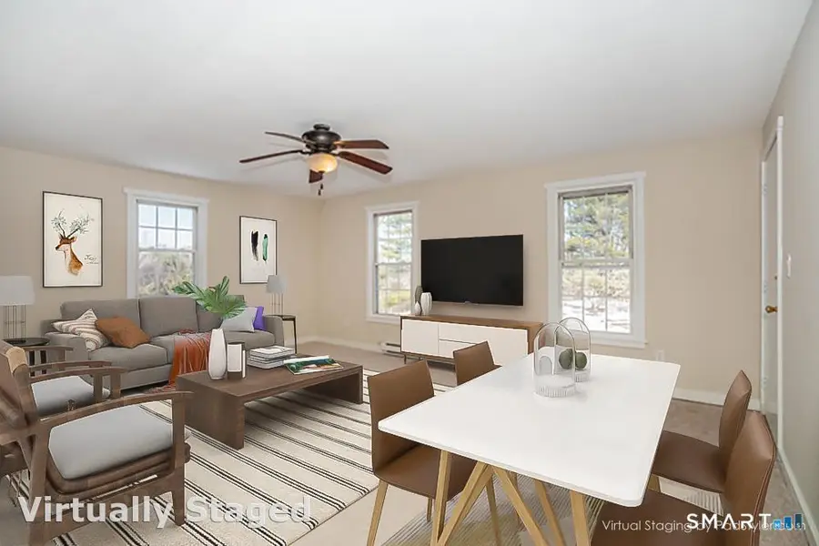 239 Old Farms Road #APT 7C, Avon, CT 06001 - #2